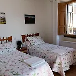 El Cartero Abionzo