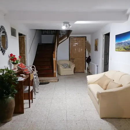 El Cartero * Abionzo