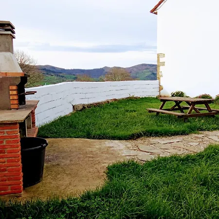 Apartmán El Cartero *