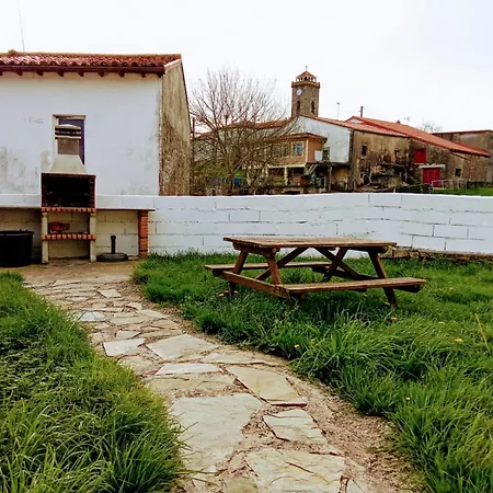 El Cartero