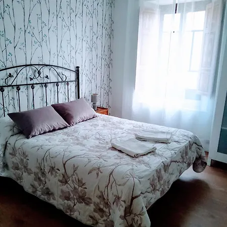 El Cartero * Abionzo