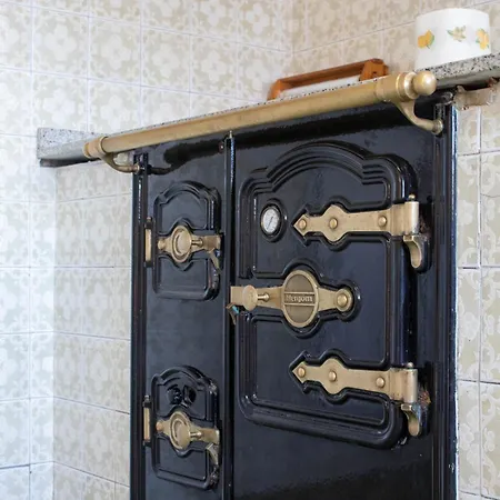 El Cartero * Abionzo