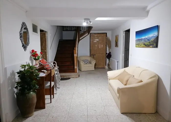 El Cartero * Abionzo