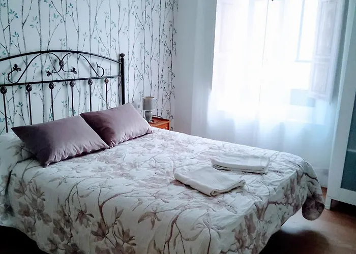 El Cartero * Abionzo