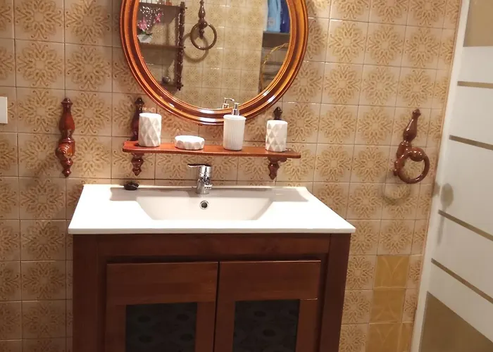 El Cartero * Abionzo