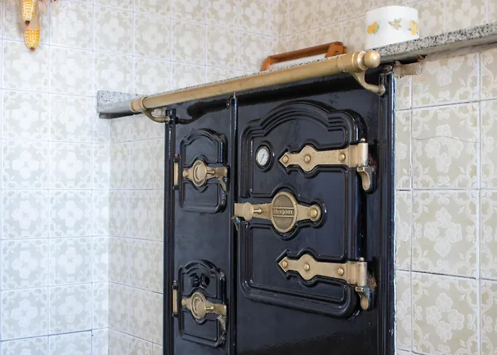 El Cartero * Abionzo